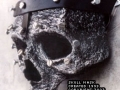 Skull Mask
